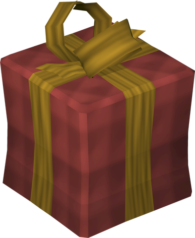 File:Ruby red present detail.png