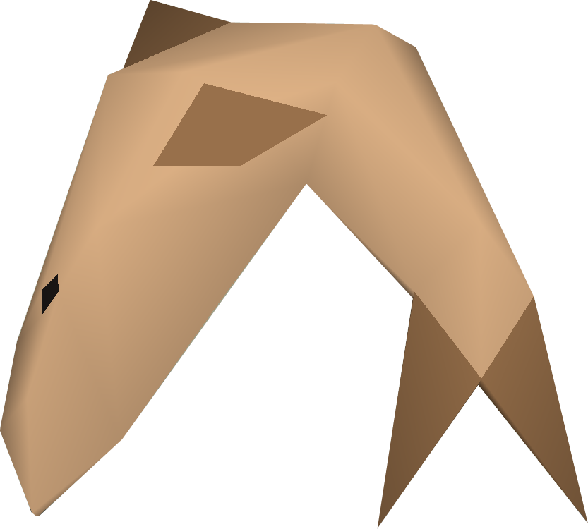 Runescape Shark Fishing Runescape Shark Fishing