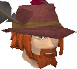 Azzanadra