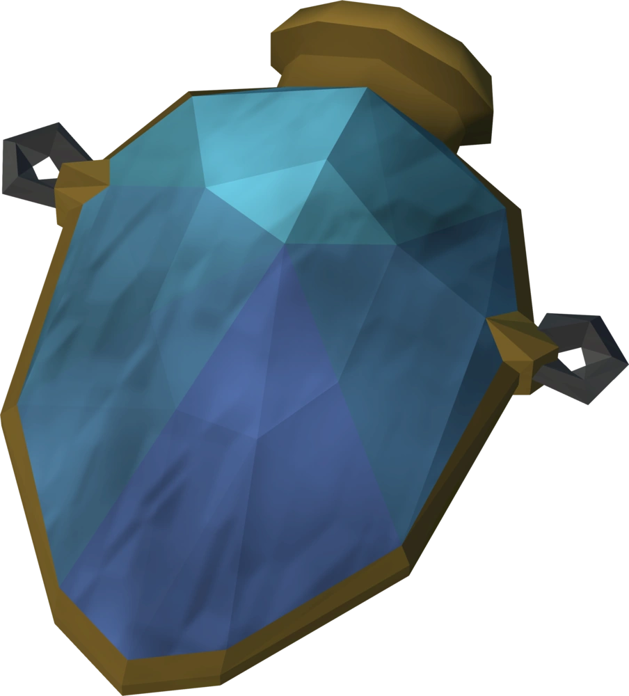 Costume jewellery RuneScape Wiki FANDOM powered by Wikia