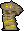 Desert strykewyrm icon