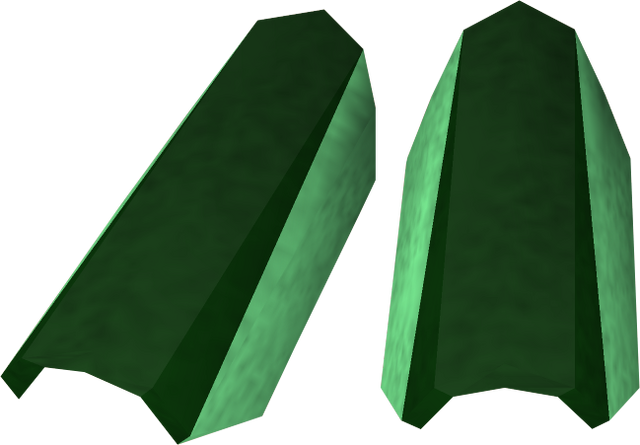 File:Guthix vambraces detail old.png