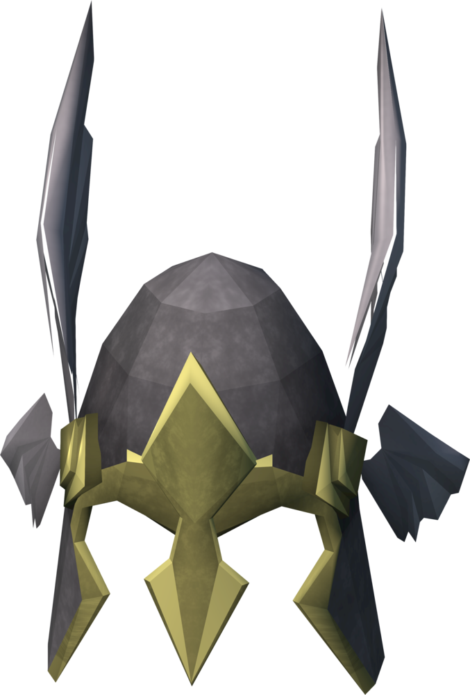 runescape helm of raedwald