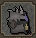 10-08-14 17.53.06