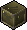 Barrows - Dharok's set