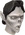 Juvinate guard chathead