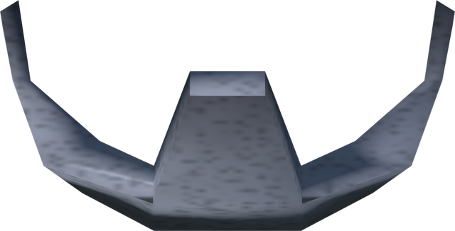File:Tiara detail.png