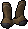 Chaos boots