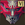 Dishonour among Thieves icon