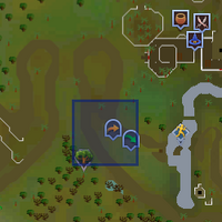 Runescape Closest Fairy Ring To Teleport Runescape Closest Fairy Ring To Teleport