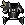 Lucky Dharok's platebody