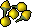 Orchid seed (yellow) 5