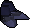 Superior seasinger asari