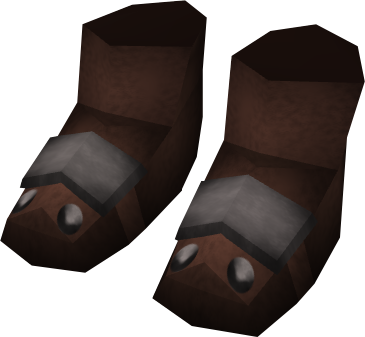 bandos