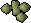 Hammerstone seed 5