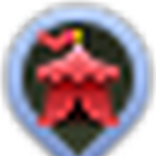 Icon | RuneScape Wiki | Fandom