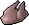 Raw chicken