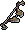 Second-Age bow