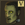 Creature of Fenkenstrain icon