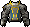Demon slayer torso