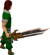 Boots runescape Boots runescape