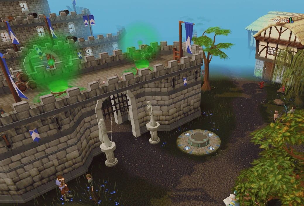 Image Lumbridge.png WikiScape FANDOM powered by Wikia