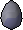 Raven egg