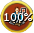 Rest button with musicians