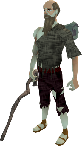 File:Rolayne Twickit.png