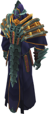 Zaros