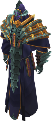 Zaros