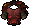 Blessed dragonhide body (Zamorak)