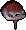 Goebie (pet)