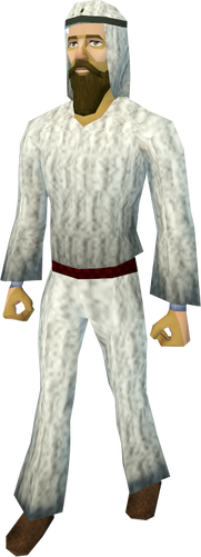 File:Jadid.png