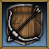 Ranged symbool