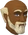 Rionasta chathead