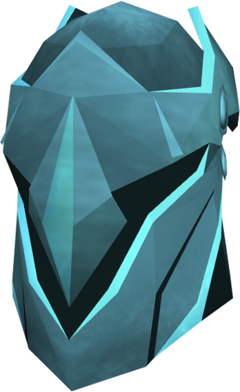 Rune full helm (t) | RuneScape Wiki | Fandom