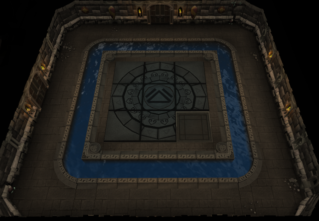 File:Sliding tile puzzle.png