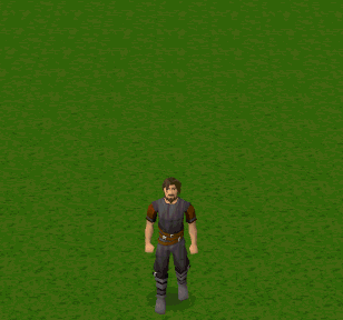99levelup