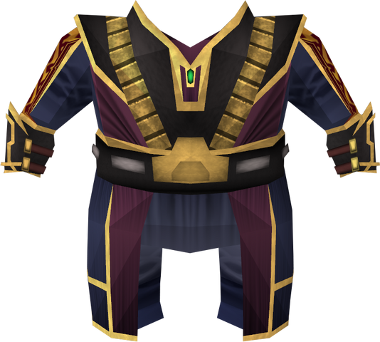 File:Doc's old clothes detail.png