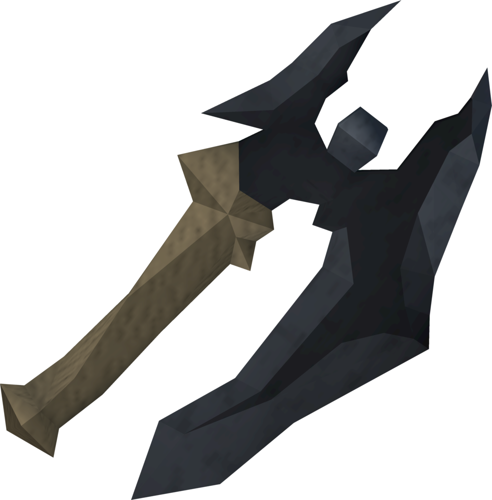 swordigo walkthrough pickaxe