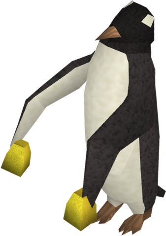 File:Ping.png