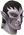 Ranis chathead