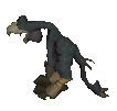 SWTerrorbird
