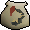 SpiritScorpionPouch