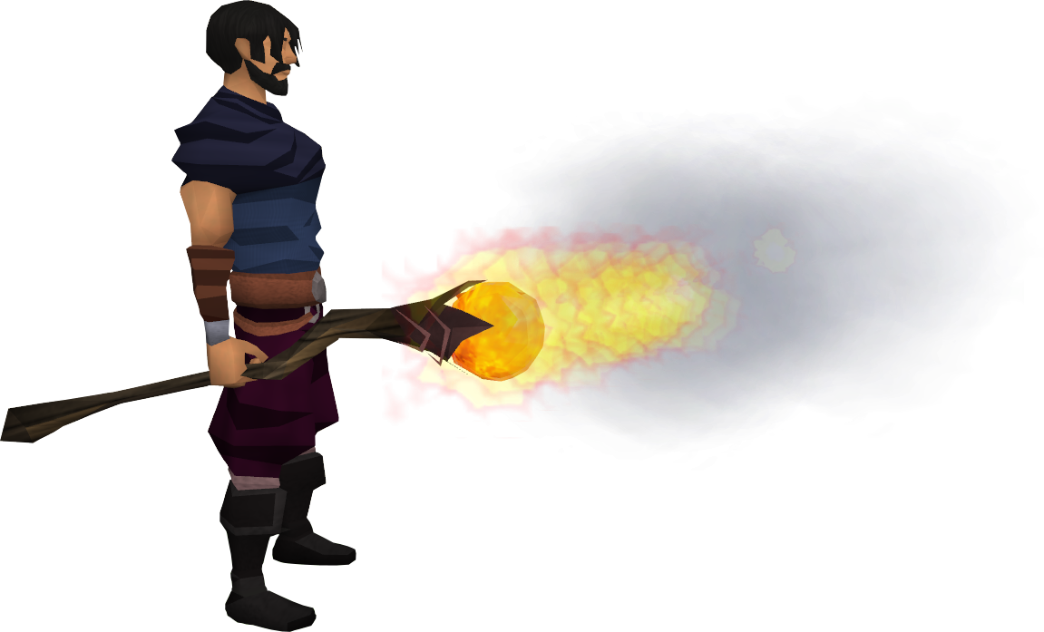 best staff for firelords vestment best staff for firelords vestment