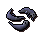 Anchovy