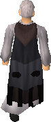 Ardougne Cloak 3