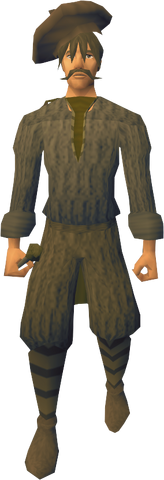 File:Da vinci.png
