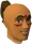 Duradel chathead